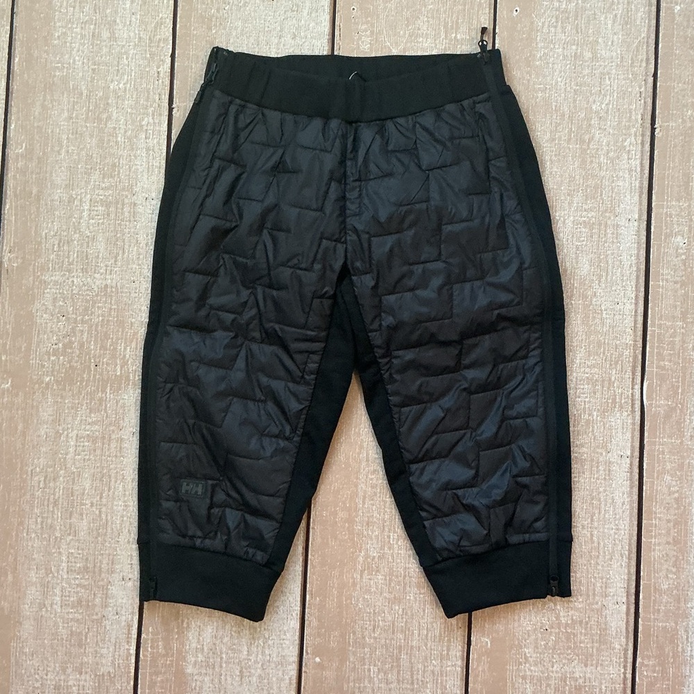 Helly Hansen Insulator 3/4 Pants